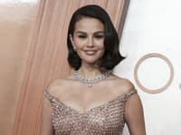 Firma Seleny Gomez vo FINANČNÝCH PROBLÉMOCH: Zamestnanci sú bez VÝPLAT... Mama musela ZALOŽIŤ DOM!