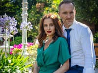 Dráma v Prahe: Syn Mariána Mitaša v bezvedomí! Okamžitý let z Istanbulu