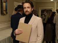 Trpké priznanie Juraja Hrčku: ĽUTUJEM, že som sa stal HERCOM! Čo sa stalo?!