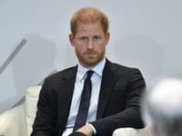 Princa Harryho trápia PSYCHICKÉ PROBLÉMY: Dobehla ho TRAUMA, odborník má jasno - POTREBUJE POMOC!