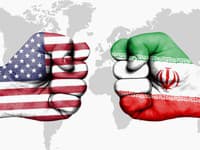 Spojené štáty aj napriek rokovaniam uvalili nové sankcie na Irán