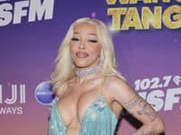 Doja Cat