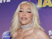 Doja Cat