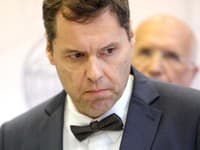 AZZZ posiela Bruselu otvorený list: Nepáči sa jej ukončenie dovozu ruských palív