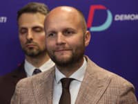Demokrati kritizujú vládu za politiku nenávisti a pomsty v reakcii na Gašparove vyjadrenia