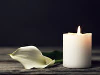 SMUTNÁ SPRÁVA: Zomrel známy režisér oscarového filmu!