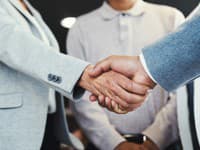 Poľsko a Kanada plánujú uzavrieť strategické partnerstvo