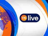 TN LIVE