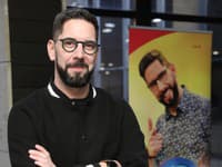 Šoko o stroskotanom MANŽELSTVE: Jednou vetou zhrnul, čo by mal každý rozvedený pochopiť!