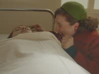 SMRŤ Maríny v Dunaji šokovala divákov: Prekvapivé ODHALENIE herečky!