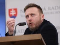 Kotlárova štúdia vakcín je konečne VEREJNÁ! Prvé problémy, Sabaka a Smatana bijú na poplach: Veľké pochybnosti