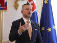 Prezident ratifikoval úpravu zmluvy o zamedzení dvojitého zdanenia s Brazíliou