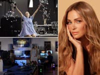 TOLDSTORY pripravuje unikátny event: Manifest vedomého ženstva