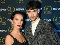 TAJOMNÁ minulosť speváka Pavlovčina: V detstve si prežil PEKLO! Ako sa dostal z totálneho dna!