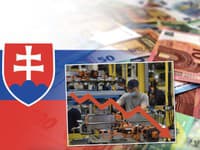 Američania pripravujú nový sankčný balík na Rusko: TOTO môže znamenať drvivý úder aj pre Slovensko!