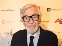 MYLNÉ detaily poslednej rozlúčky s Jiřím Bartoškom (†78): DÔLEŽITÁ osoba nepríde... Kvôli tomuto!