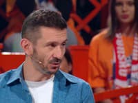 Milujem Slovensko