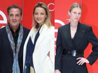 Kasting Elite Model Look: ŠIK Kocianová a Gachulincová KRÁSNA aj bez MEJKAPU!