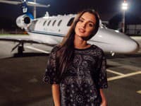 Na Slovensko príde SVETOZNÁMA DJ-ka: Hviezdne maniere? Tomu nebudete veriť!