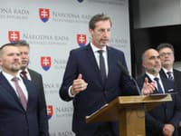 Kontroverzný plán Ministerstva školstva: Povinná škôlka od troch rokov čelí kritike