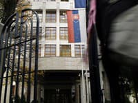 Ministerstvo zahraničných vecí mení sieť zastupiteľských úradov: Chce posilniť ekonomickú diplomaciu