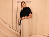 Romana Tabaková