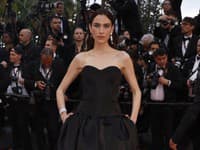 Alexa Chung