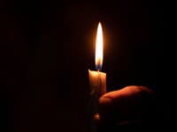 Šokujúca SMRŤ slávneho hudobníka (†31): Zomrel NÁHLE... Len pár hodín pred koncertom!