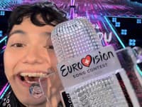 Eurovízia pozná svojho víťaza: TÁTO krajina obsadila prvé miesto!