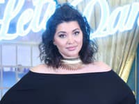 Mamba už nedokázala zostať ticho: Slovenské NEKULTÚRNE hovädá... HANBA, obrovská!