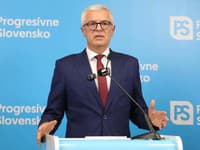 Zahraničná politika Blanára nechráni záujmy Slovenska: Naopak ich poškodzuje, tvrdí Korčok