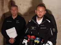 Alarmujúce čísla krytov na Slovensku: Ochránili by len štyri percentá populácie! Ministerstvo chystá veľké zmeny