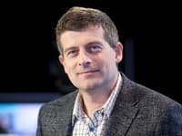 Televízny svet v ŠOKU: Český moderátor (†48) TRAGICKY zomrel... V Taliansku sa ZRÚTIL do rokliny!