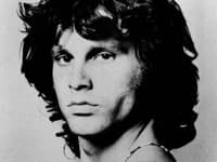 MEGA ÚLOVOK francúzskej polície: Našli bustu z hrobu slávneho speváka... UKRADLI JU pred 37 rokmi!