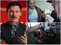 Hviezda Markízy napálila influencerov: Trpká DOHRA zverejneného VIDEA... Už ho riešia PRÁVNICI!