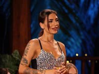 BOJ Mišky z Ruže s exmanželom: Poslal na ňu sociálku kvôli synovi!