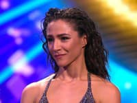 Burešová už má NÁHRADU: Po jej boku je ďalší MUŽ! Čo na to Přemek?