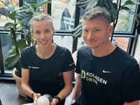 Trénerka Romana v tom má jasno: Toto je 5 dôvodov, prečo by ste mali začať ihneď!