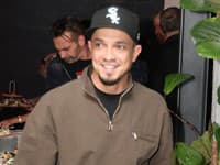 Slovenský herec ukázal NOVÚ FRAJERKU: Kedysi chodil s Vittekovou... Teraz randí s TOUTO kočkou!