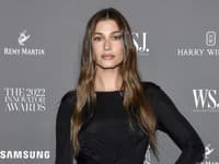 Otvorená SPOVEĎ Hailey Bieber: KOMPLIKÁCIE po pôrode... Myslela si, že ZOMRIE!