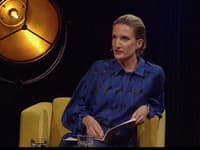 Adela dala Šokovi hádanku: On sa fakt chváli, že chodil do matematickej triedy? To je nepodarený vtip