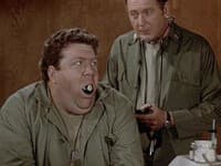 SMUTNÁ SPRÁVA: Zomrela hviezda seriálu M.A.S.H či Columbo!