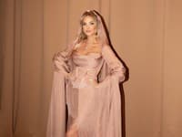 Na Pallovej LUXUSNOM bále nehviezdili len známe tváre: Obliekli sa hostia lepšie než celebrity?