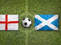 Škótsky pôvod futbalu? Objav historikov mení doterajšie predstavy FOTO VIDEO