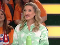 Nikodým sa postaral o NAJTRÁPNEJŠÍ moment v šou! Očami PREVRACALI aj Adela s Danglom...