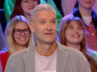 Andy Kraus vie, ako sa zbaviť všetkých bolestí: Robí len JEDNU vec a cíti sa ako znovuzrodený!