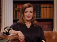 Zuzana Tlučková už hráva mamy a babky, v súkromí ňou stále nie je: Namiesto vnúčat... TOTO!