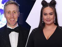 OSTRÝ vtip Sajfu má DOHRU: Urazil známku krásku... Posiela mu ODKAZ!