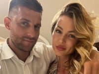 Kormúthovej rupli NERVY: Už mám toho PLNÉ zuby! ...a môže za to KLIŽAN