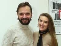 Herci išli kvôli Ďurovčíkovi DONAHA: Prehovoril by aj manželku? Odpoveď za všetky drobné!